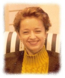 denise Denise Lacasse