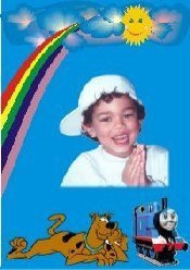 Eric Basombrio Anderson