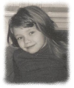 francine Francine Lacasse